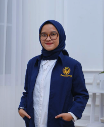 Septirini Sekar Nusantari, S.Pd